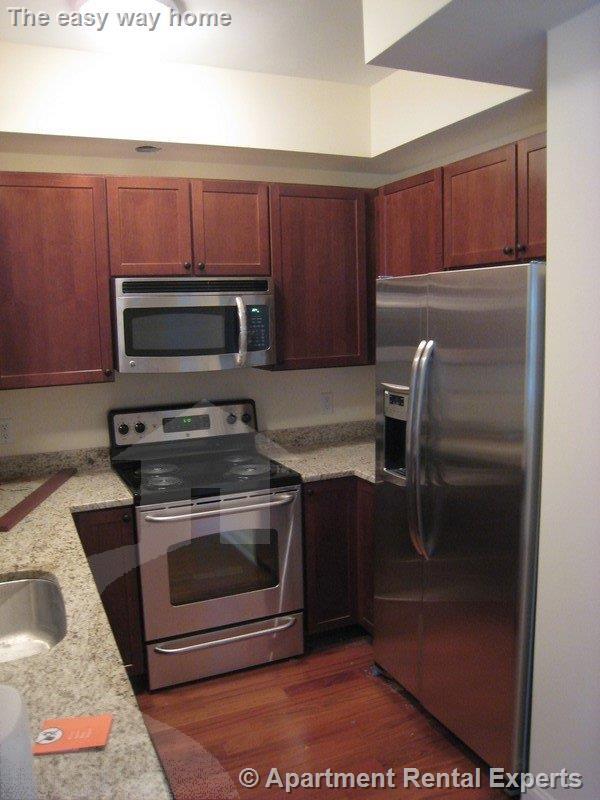 43-45 Pitman St Unit #101 in Somerville, MA - Building Photo - Building Photo