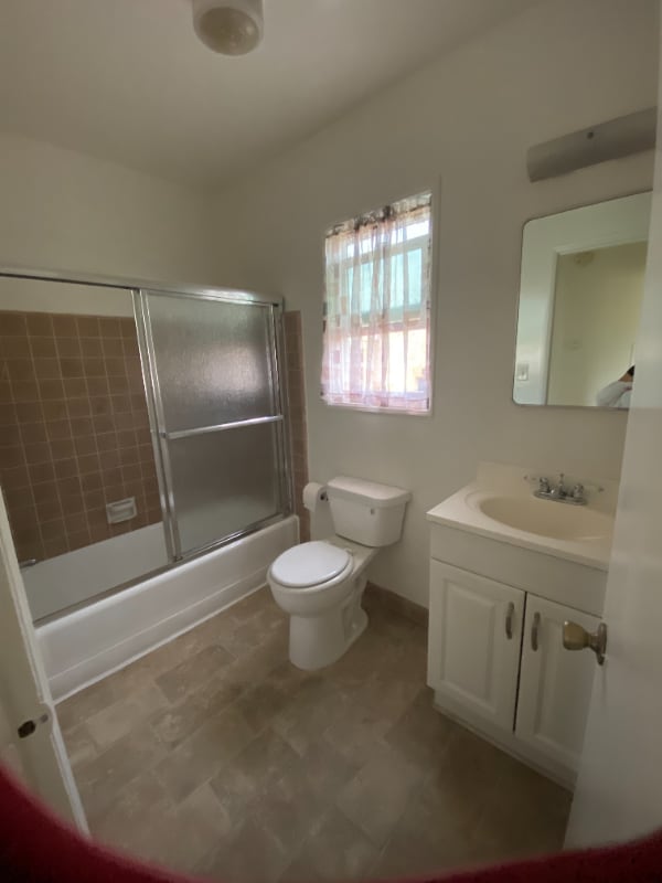 property at 2341 Westwood Blvd