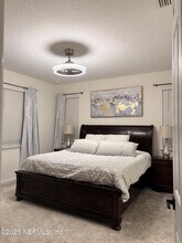 7257 Mahogany Run Dr in Jacksonville, FL - Building Photo - Building Photo