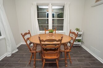 1905 44th Ave NE in Minneapolis, MN - Building Photo - Building Photo