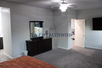 8839 Baja Fairy Dr in Marana, AZ - Building Photo - Building Photo