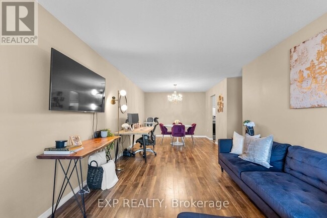 property at 117-117 Willson Rd