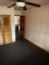 129 Washington Ave in Endicott, NY - Building Photo - Building Photo