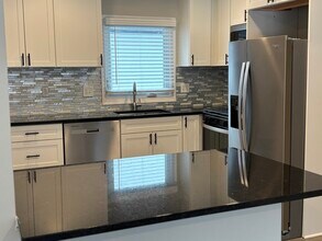 5552 Lyman Ave in Downers Grove, IL - Building Photo - Building Photo