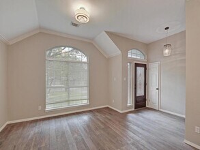 12723 Picket Rope Ln in Austin, TX - Building Photo - Building Photo