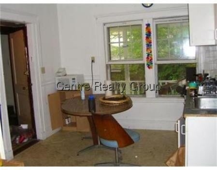 9 Radnor Rd, Unit 1 in Boston, MA - Building Photo - Building Photo