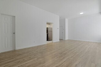 1250 North Ave in New Rochelle, NY - Building Photo - Building Photo
