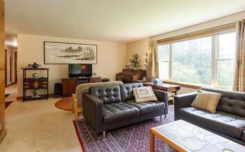 51 Prospect Hill Rd in Walpole, NH - Building Photo - Building Photo