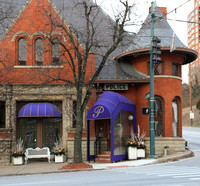 Columbia Tusculum