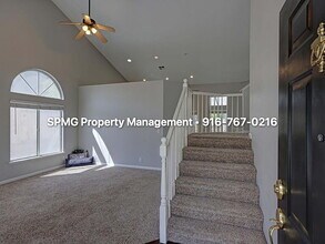 6428 Emerald Dr in Rocklin, CA - Building Photo - Building Photo