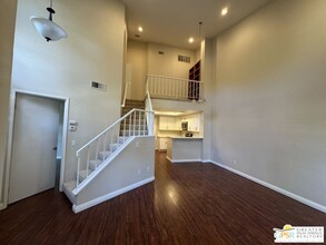 77 Abrazo Aisle in Irvine, CA - Building Photo - Building Photo
