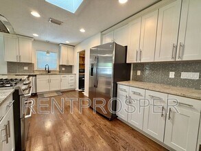 207 James Dr in Winter Garden, FL - Building Photo - Building Photo