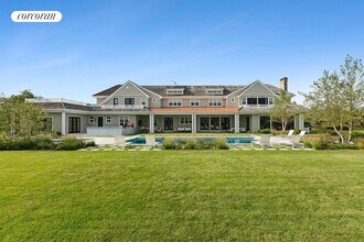 127 Greenleaf Ln in Sagaponack, NY - Building Photo - Building Photo