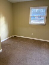 3320 S Whisper Dr in Douglasville, GA - Building Photo - Building Photo