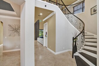 10162 Emerson St in Parkland, FL - Building Photo - Building Photo