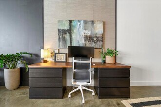 845 Spring St in Atlanta, GA - Building Photo - Building Photo