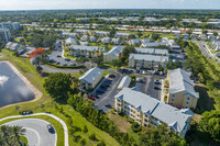 Addison Pointe in Boca Raton, FL - Foto de edificio - Building Photo