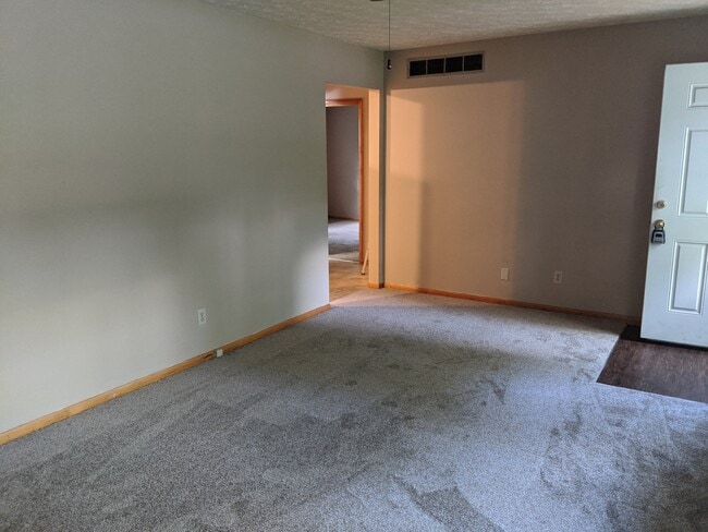 2101 Berger Ave photo'