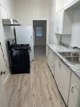 317 N L St in Lompoc, CA - Building Photo - Building Photo