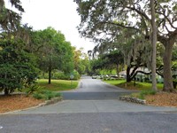 902 Sumter St in Leesburg, FL - Foto de edificio - Building Photo