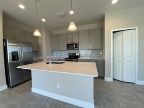 1405 Captiva Cv in Sanford, FL - Building Photo - Building Photo