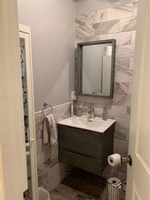 554 Observer Hwy in Hoboken, NJ - Building Photo - Building Photo