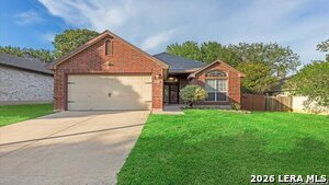 2812 Berry Patch