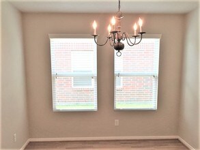 16842 Blackberry Lily Ln in Conroe, TX - Foto de edificio - Building Photo