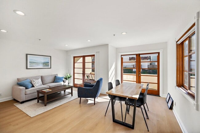 416 Avenida Santa Barbara in San Clemente, CA - Building Photo - Building Photo