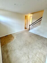 5155 Dogwood Trail in Allentown, PA - Building Photo - Building Photo