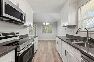 22631 Elkana Deane Ln in Katy, TX - Building Photo - Building Photo