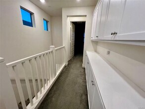 186 Frame in Irvine, CA - Building Photo - Building Photo