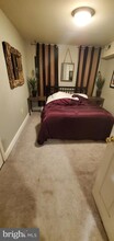 1153 Neal St NE in Washington, DC - Building Photo - Building Photo