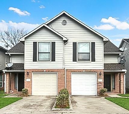 4639 Knoxville St Photo