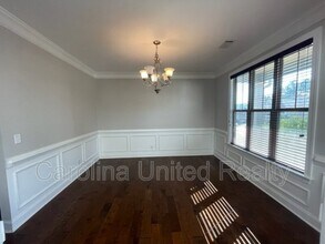 344 Brentford Ave in Grovetown, GA - Building Photo - Building Photo