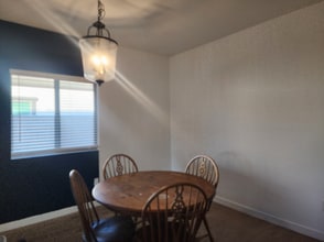 40545 W Chambers Dr in Maricopa, AZ - Foto de edificio - Building Photo