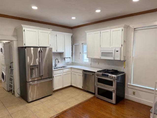 911 17th St in Plano, TX - Building Photo - Building Photo