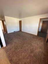 2382 S 92nd St in West Allis, WI - Foto de edificio - Building Photo