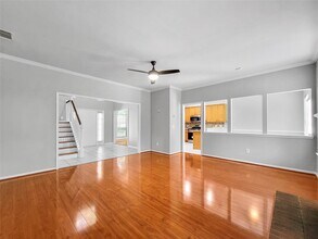 7026 Blanco Pines Dr in Humble, TX - Building Photo - Building Photo