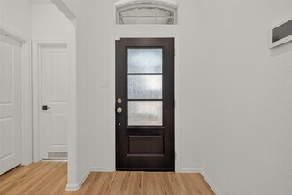 3106 Hidden Grange Dr in Richmond, TX - Foto de edificio - Building Photo