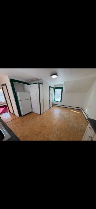 13 Sturtevant St, Unit Unit 2 in Waterville, ME - Building Photo - Building Photo