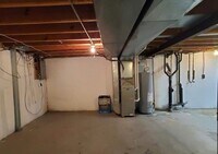 1163 Bartlein Ct photo'