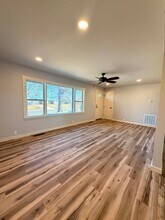 618 S Monroe Ave in Joplin, MO - Building Photo - Building Photo