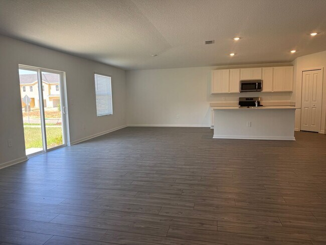 14491 NW 165th Rd in Alachua, FL - Building Photo - Building Photo