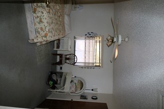 3381 NE 56th Ave in Silver Springs, FL - Foto de edificio - Building Photo