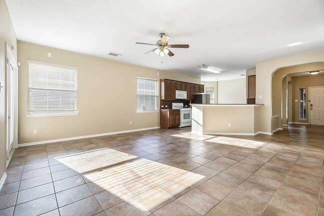 property at 6185 Galloway Ln