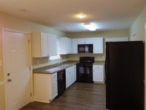 6022 Gallant Ln in Knoxville, TN - Building Photo - Building Photo