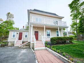 10 Percival St, Unit 2 in Boston, MA - Building Photo - Building Photo