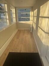 2 Sea Ave in Quincy, MA - Building Photo - Building Photo