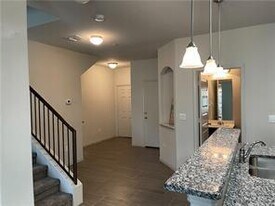 1620 Bryant Dr in Round Rock, TX - Building Photo